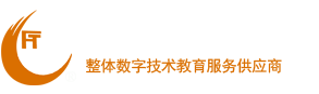 无锡凯发k8科技有限公司