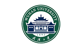 武汉大学