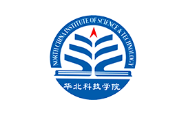 华北科技学院