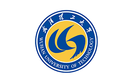 武汉理工大学