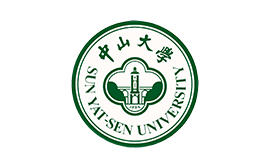 中山大学